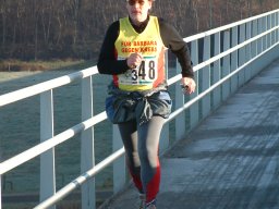 Border-Bridge-Marathon 2005